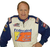 Ken Schrader