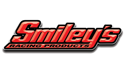 Smiley's Racing Products