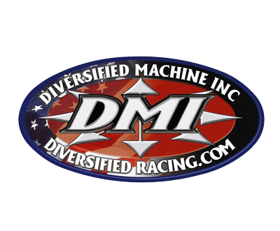 DMI